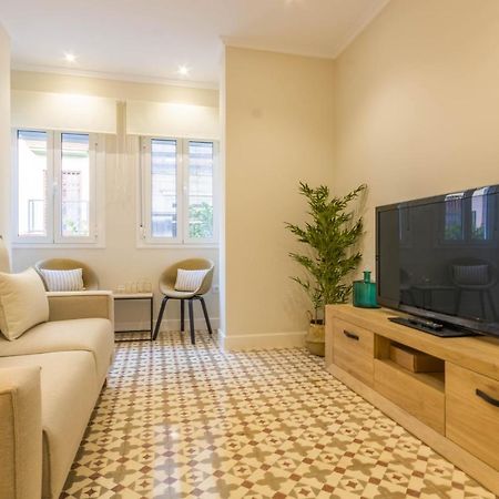 Apartamento Anita'S Place Córdoba Kültér fotó