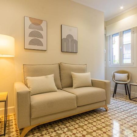 Apartamento Anita'S Place Córdoba Kültér fotó